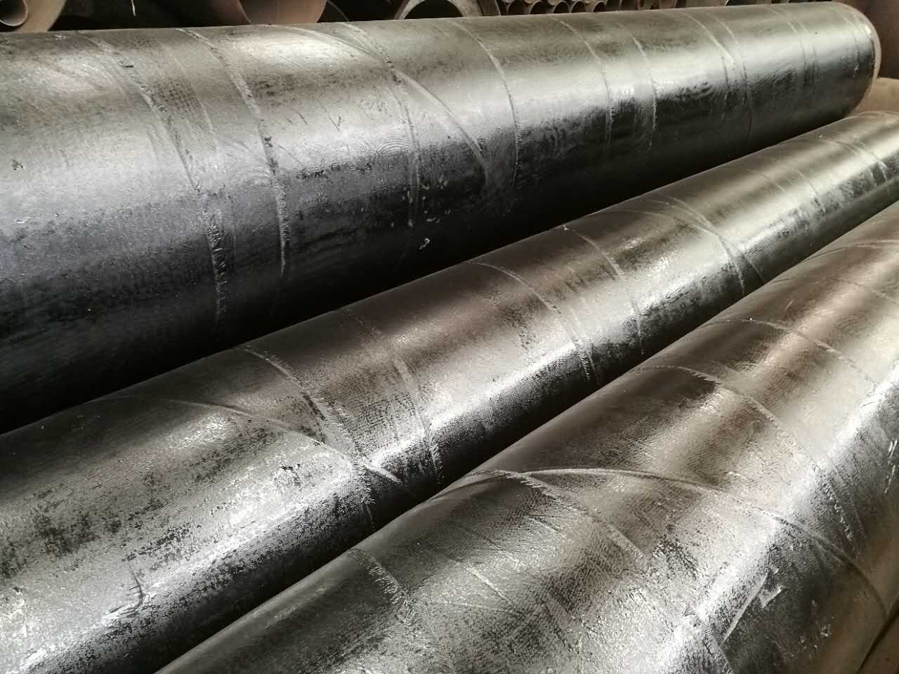 圖片1.png 圖片1.png