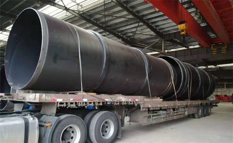 920螺旋管，529螺旋鋼管，800-10mm螺旋管，2020-10mm螺旋鋼管