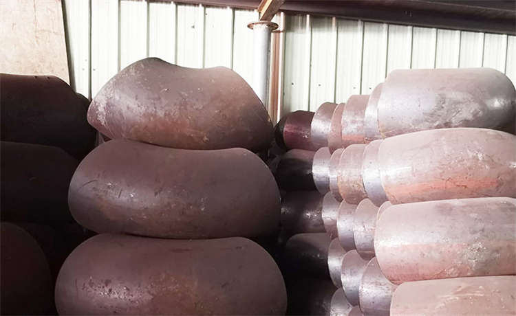 836mm螺旋焊管，江門大型鋼管，1820螺旋鋼管，排水鋼管廠