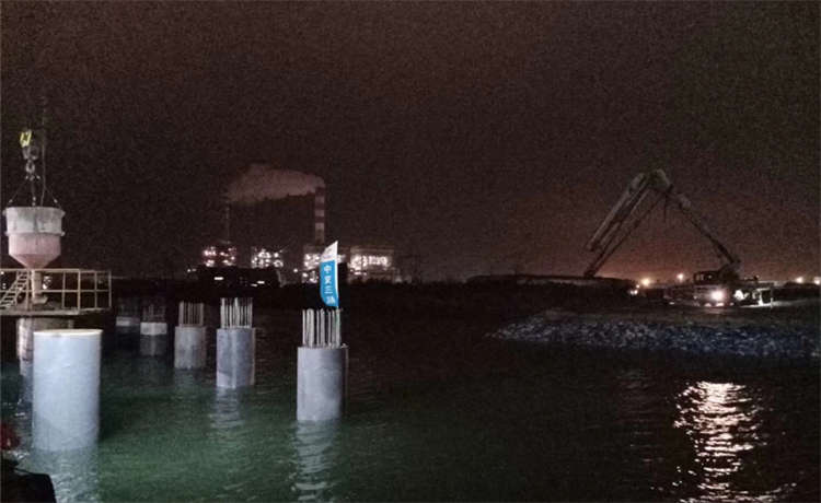 梧州鋼材場中板，飲用水重型防腐螺旋鋼管，920-1000-1020mm螺旋管，鋼材場排污水螺旋管