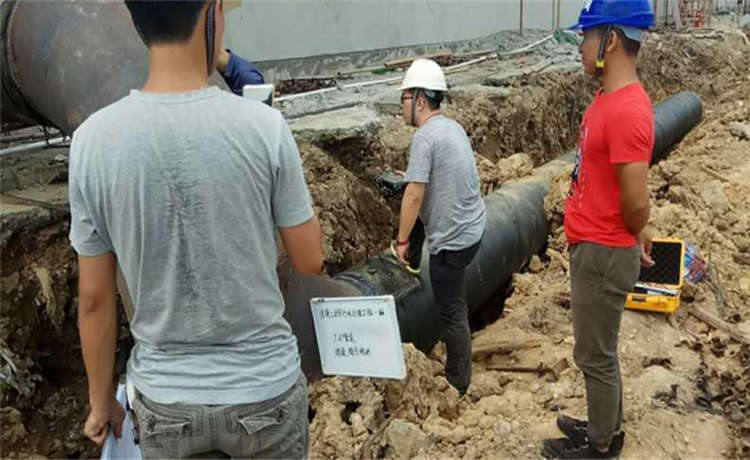 內(nèi)直徑1700mm螺旋焊管，江門內(nèi)直徑1400mm螺旋焊管，內(nèi)徑1600mm螺旋焊管，螺旋鋼管什么價格