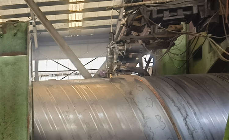 1000螺旋鋼管，珠海2036mm螺旋鋼管，工業(yè)排水防腐螺旋鋼管，螺旋管現(xiàn)貨批發(fā)