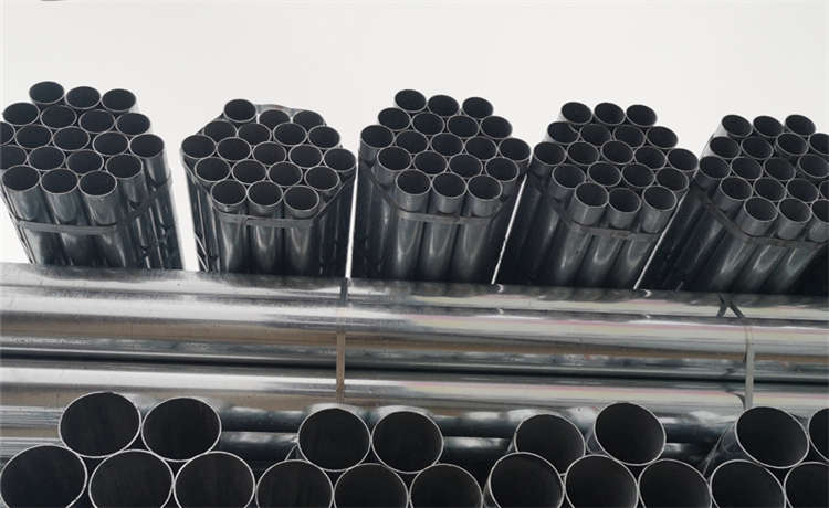 1520-8mm螺旋鋼管，崇左大型知名螺旋鋼管，B型工字鋼，螺旋鋼管廠商