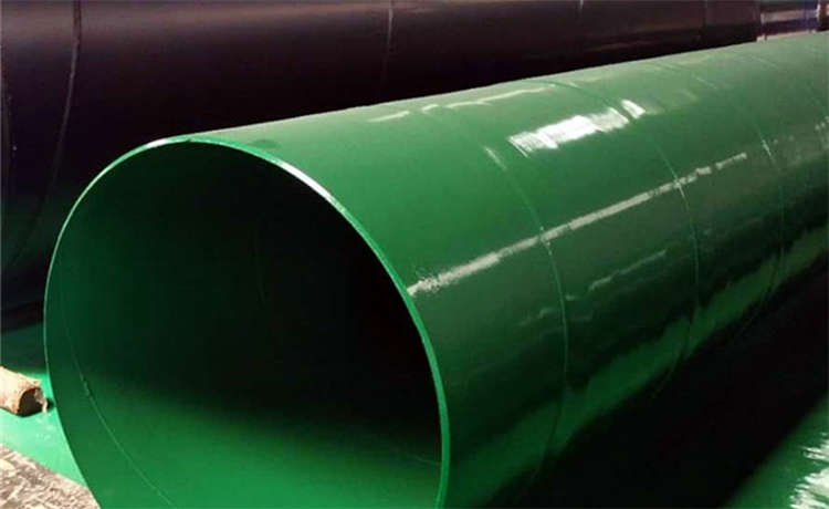 3000mm螺旋管，dn400螺旋焊管，螺旋焊管2000，2050螺旋管