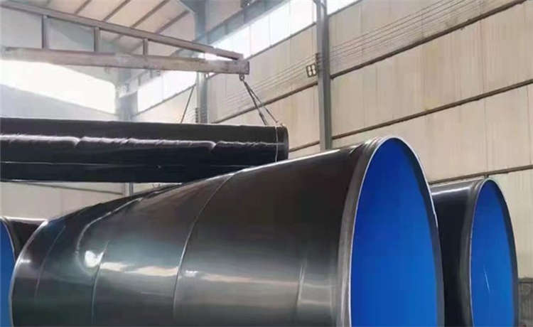 供水螺旋焊管，惠州1950螺旋焊管，Q235BH型鋼，529螺旋管廠家