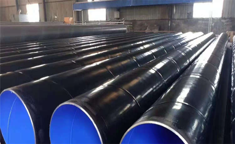 梧州820螺旋焊管，卷筒，鋼材場1120mm螺旋焊管，螺旋鋼管廠商