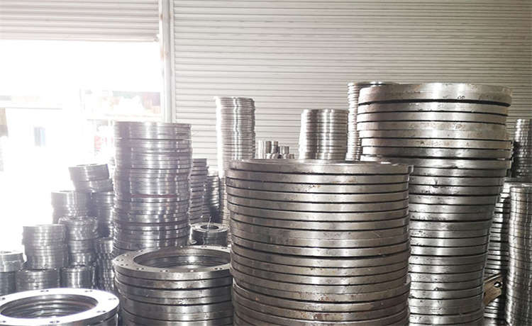 2620mm螺旋鋼管，江門鋼材場基礎(chǔ)工程打樁鋼護筒，820mm螺旋管，1020螺旋焊管廠家