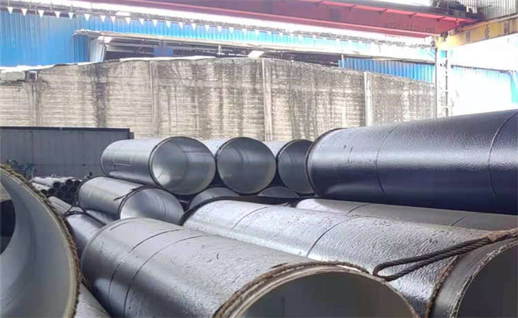 2220 dn250螺旋焊管，北海426-6mm螺旋鋼管，529-10防腐螺旋管，10螺旋焊管廠家