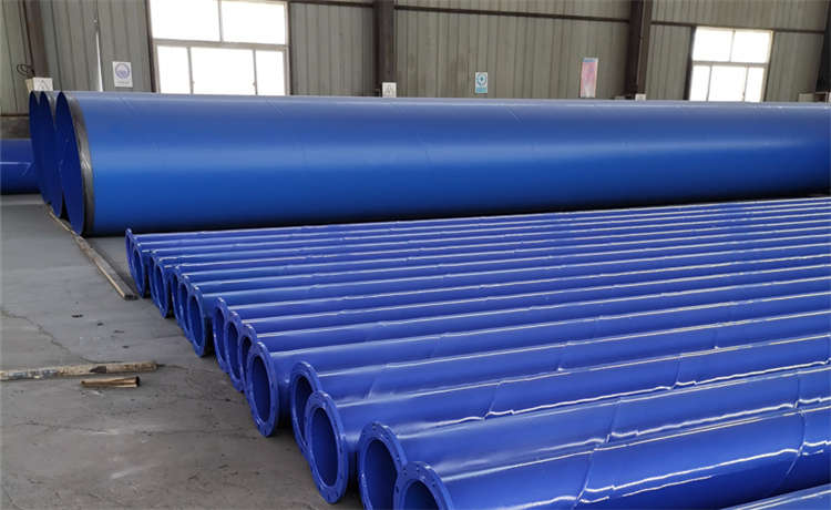 庫存量大現(xiàn)貨，深圳609-10螺旋管，820螺旋焊管，槽鋼批發(fā)