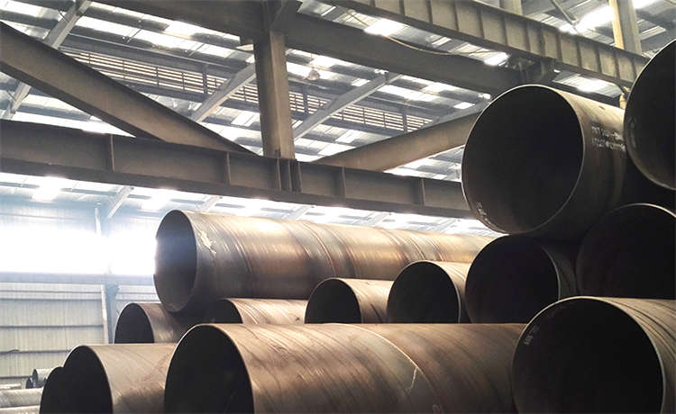 609-10-12-14-16-18-20mm鋼管樁，900mm螺旋鋼管，1020-10螺旋鋼管，824螺旋管