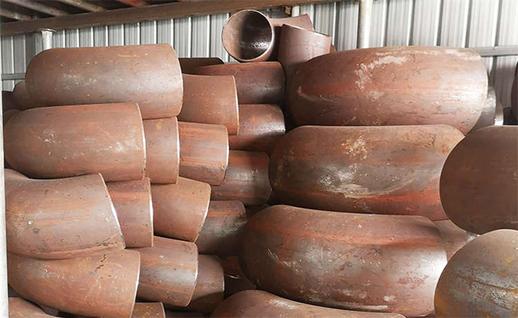 埋地螺旋焊管廠家，角鋼批發(fā)，1200鋼立柱，1920-12mm螺旋鋼管