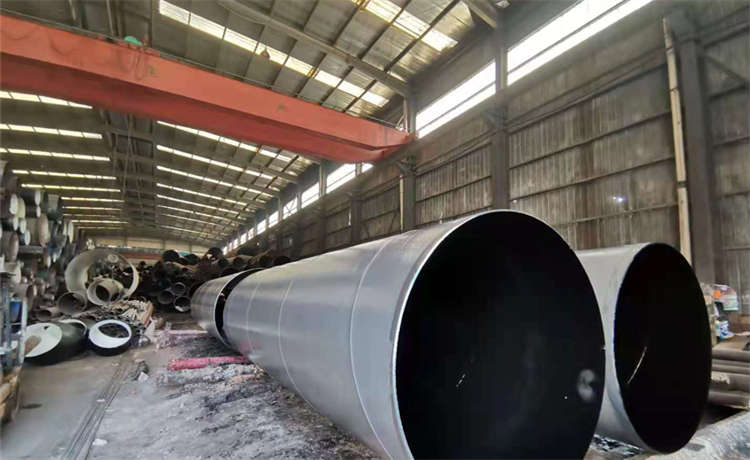 1920-14mm螺旋管，清遠478mm螺旋焊管，325-10螺旋焊管，Q235B自來水給水鋼管廠家