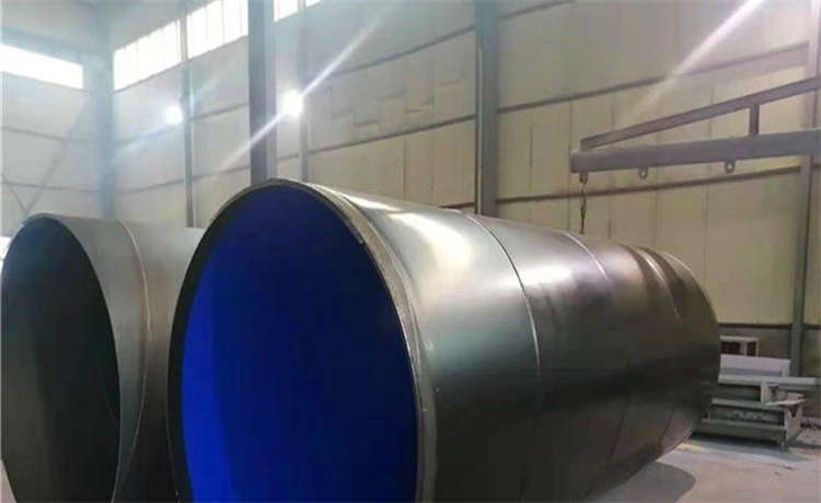 鋼材場(chǎng)螺旋鋼管批發(fā)，12螺旋管廠家，1420-8mm螺旋鋼管，610鋼立柱