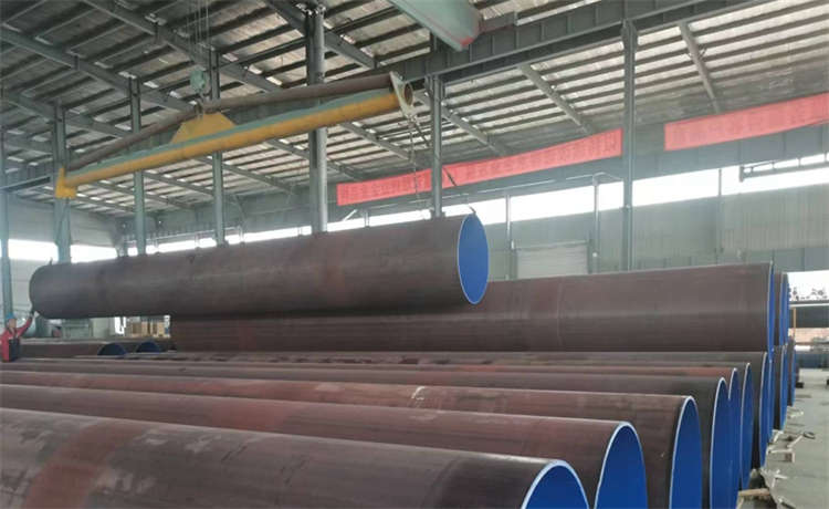 鋼護筒加工，273mm螺旋焊管，630螺旋管，1124螺旋鋼管