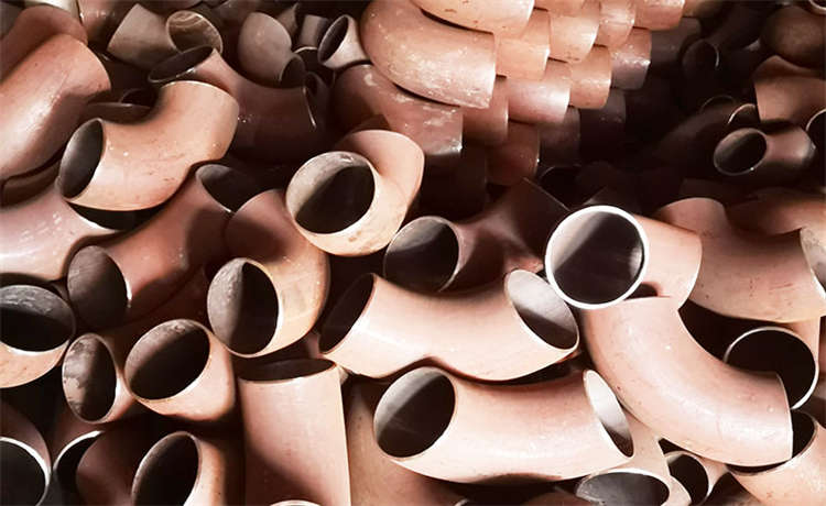 濾水管，江門720排污管，650mm螺旋鋼管，鋼鐵世界螺旋焊管廠家