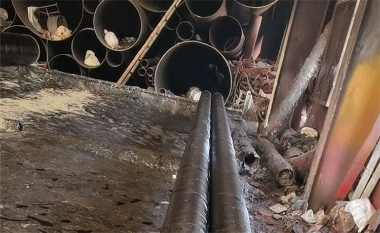 1100 dn450mm螺旋焊管，清遠(yuǎn)200mm螺旋管，450mm螺旋焊管，SY5037部標(biāo)螺旋鋼管