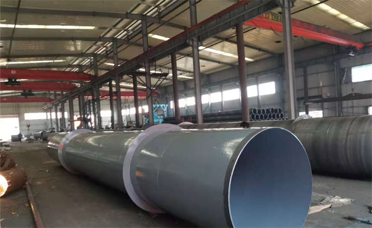 螺旋焊管300，來(lái)賓426螺旋管，800鋼立柱，Q235BH型鋼