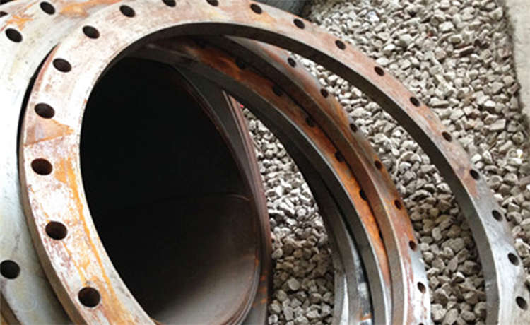 鋼材場(chǎng)鋼板卷管加工廠，16mm鋼管樁廠，1320-8mm螺旋鋼管，530螺旋管