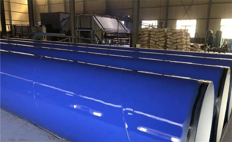 2600 1500mm螺旋焊管，中山水泥砂漿防腐螺旋鋼管，dn2500mm螺旋管，打樁螺旋管廠家