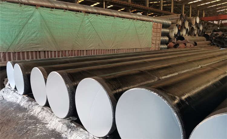 3000 外徑2420螺旋管，柳州dn2000螺旋管，dn600mm螺旋管，等邊角鋼價(jià)格