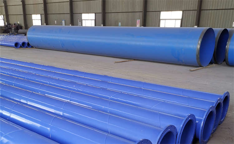 D1520mm螺旋焊管，賀州鋼材場2000mm螺旋焊管，610-16螺旋管，給水螺旋管廠家