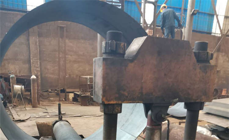 惠州給水螺旋焊管，DN2600mm螺旋鋼管，9711國(guó)標(biāo)螺旋管，預(yù)埋件價(jià)格