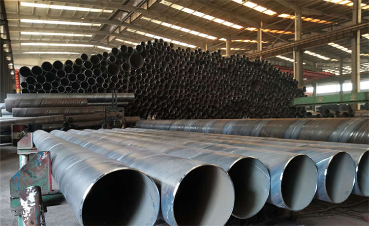 1020 1620mm螺旋焊管，桂林920mm螺旋鋼管，供水螺旋鋼管，鋼材場螺旋管多少錢一米