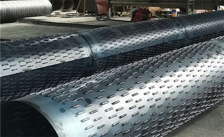 610螺旋管廠家，供水鋼管廠家，內(nèi)徑300mm螺旋焊管，1224mm螺旋管