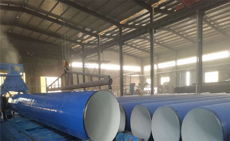 惠州2420-10-12-14-16mm螺旋焊管，格構(gòu)柱，供水螺旋管，打樁螺旋鋼管廠家