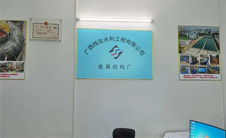 dn1520mm螺旋管，2800mm螺旋管，鋼材場污水處理鋼管廠家，廠家電話