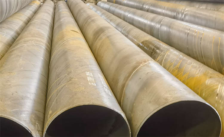 630-10mm螺旋鋼管，1320mm螺旋鋼管，2820mm螺旋管，1000mm螺旋焊管