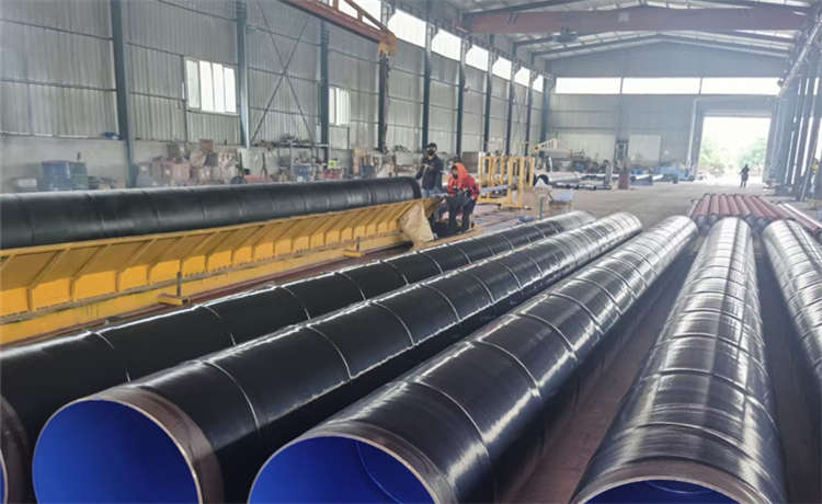 2120mm螺旋鋼管，汕頭DN1400mm螺旋管，377mm螺旋管，排污水螺旋管廠家