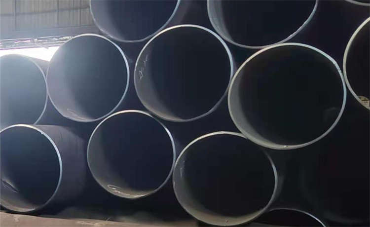 2620給水螺旋鋼管廠家，自來水給水防腐螺旋鋼管，8mm螺旋鋼管，內(nèi)徑1300mm螺旋管