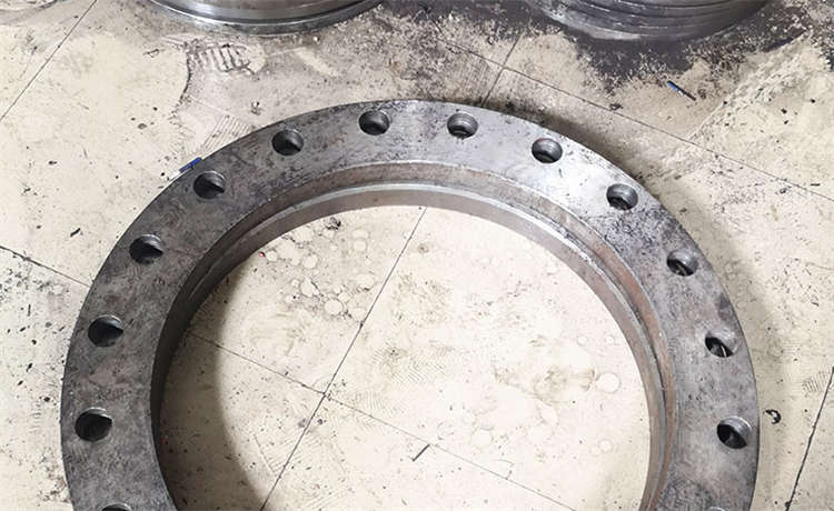 鋼材場(chǎng)螺旋焊管廠(chǎng)家，排水螺旋鋼管廠(chǎng)家，1520-8-10-12-14mm螺旋焊管，920-1000-1020mm螺旋管