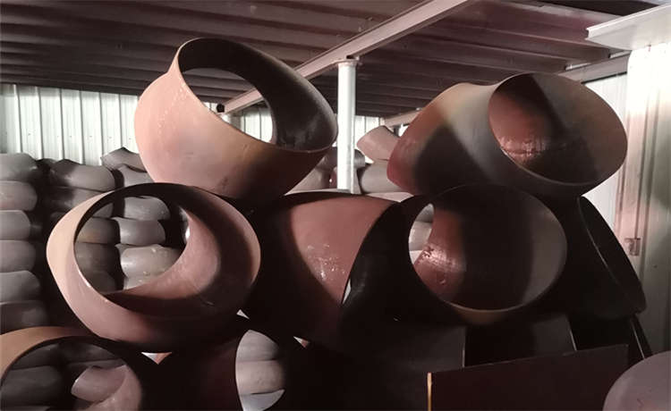 河源1820mm螺旋管，1420-8mm螺旋管，dn450mm螺旋鋼管，鎖扣鋼管樁廠家