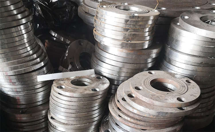 2000螺旋鋼管，賀州1400給水鋼管，螺旋管2600，鋼材場(chǎng)螺旋鋼管