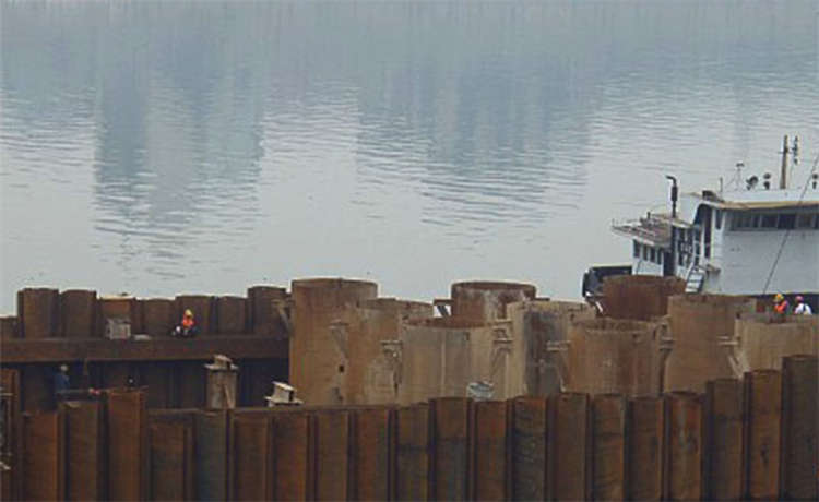 1450 dn600mm螺旋鋼管，江門1724mm螺旋鋼管，無縫管焊接鎖扣管，污水鋼管廠家