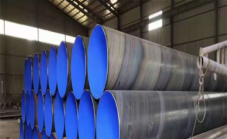 400mm螺旋鋼管，720-10mm螺旋管，480mm螺旋管，外徑1520mm螺旋焊管