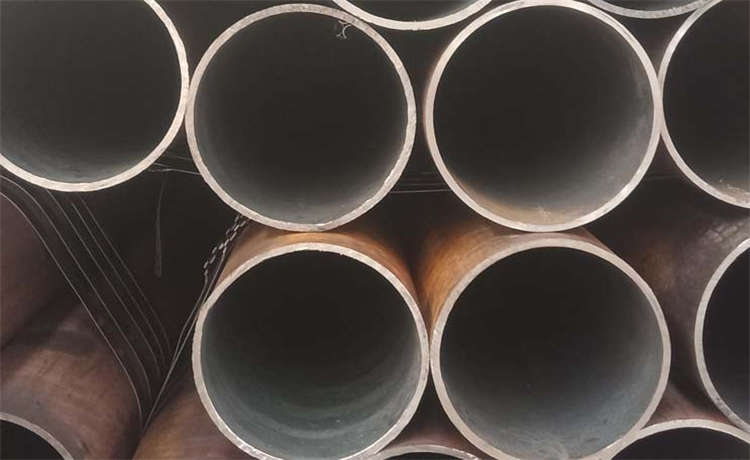 Q235BH型鋼價(jià)格，鋼材場(chǎng)中厚板價(jià)格，dn800螺旋焊管，DN500mm螺旋管