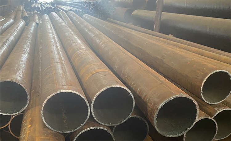 螺旋焊管1000-1020，玉林打樁管，直徑630螺旋鋼管每米，720自來水給水管螺旋管廠家