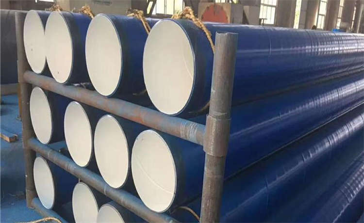 2820螺旋焊管，1020-12mm螺旋鋼管，鍍鋅方管，實力雄厚的鋼管廠家