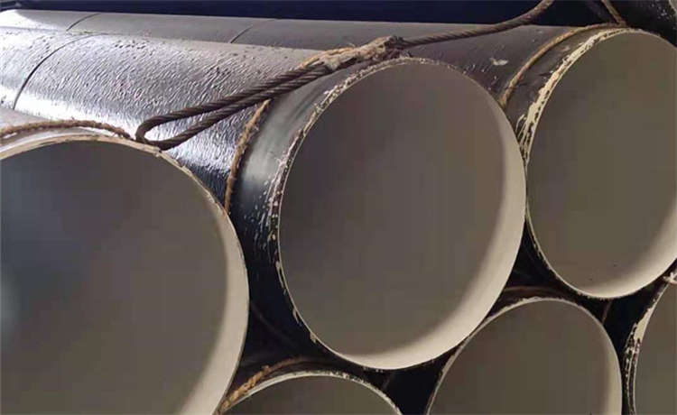 1800螺旋鋼管，深圳DN600螺旋鋼管，排水螺旋焊管，鋼材場中板價格