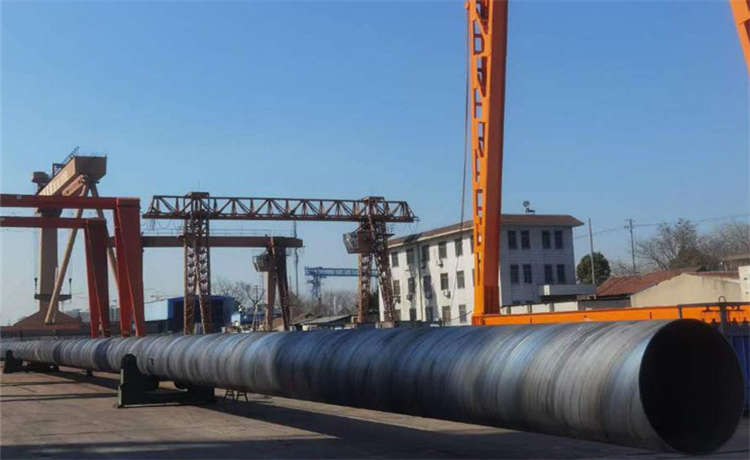 惠州1520-12mm螺旋焊管，377-10mm螺旋焊管，2600mm螺旋管，800鎖扣鋼管樁廠家