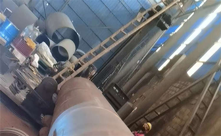 內(nèi)徑300mm螺旋焊管，賀州2020螺旋鋼管，350mm螺旋鋼管，微型鋼管樁廠家