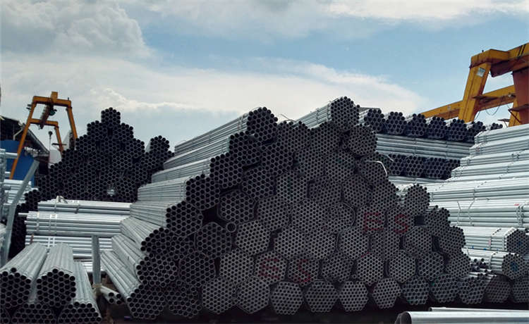 內(nèi)外防腐螺旋管生產(chǎn)廠家，自來水鋼管廠家，dn700mm螺旋焊管，325-8mm螺旋管