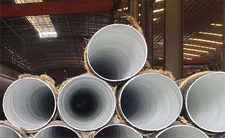 630螺旋焊管，汕頭鋼材場(chǎng)樁基鋼護(hù)筒，q355b材質(zhì)螺旋鋼管，螺旋管多少錢一米