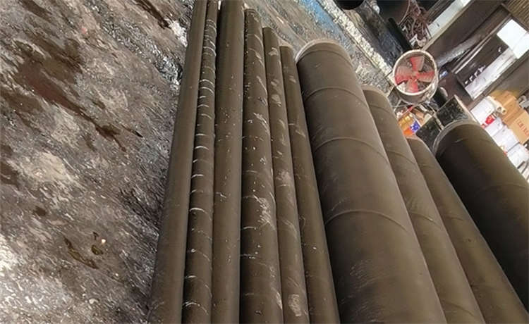 1000-16mm鋼管樁，426-6-8-10-12mm螺旋鋼管，920螺旋管廠家，1220螺旋管廠家