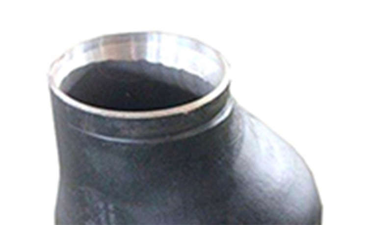 426-12mm螺旋管，佛山DN300mm螺旋管，焊接工字鋼，槽鋼批發(fā)