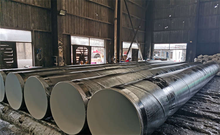 梧州529-6螺旋鋼管，630-10mm螺旋鋼管，dn1200mm螺旋焊管，1220螺旋管廠家