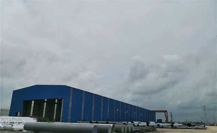 玉林1600螺旋鋼管，2120mm螺旋管，478-10mm螺旋鋼管，熱軋鋼板